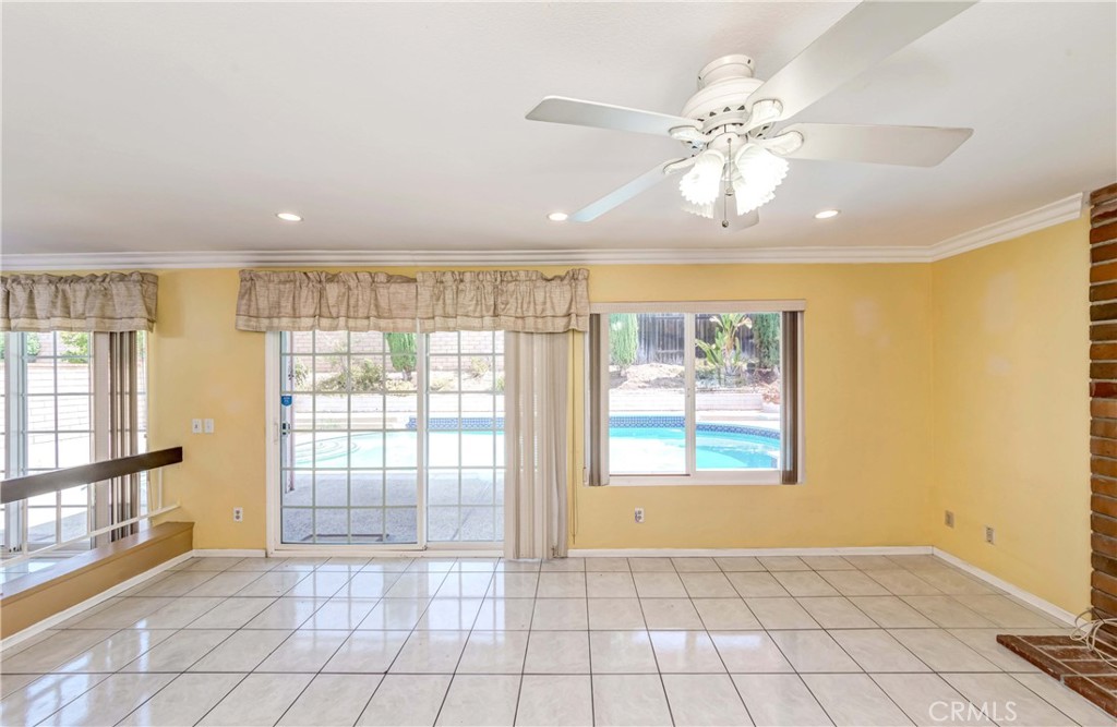 2258 Langspur Drive