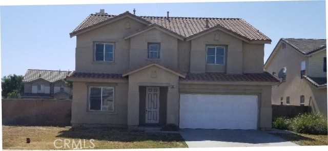 12974 Oakdale St, Eastvale, CA 92880