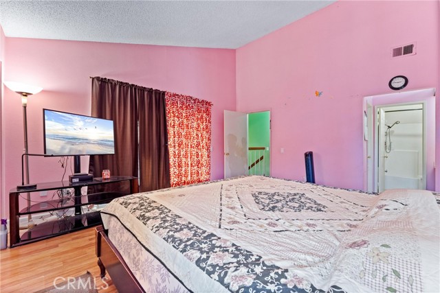Detail Gallery Image 17 of 32 For 11376 Andrew Dr #18,  Garden Grove,  CA 92843 - 3 Beds | 2/1 Baths