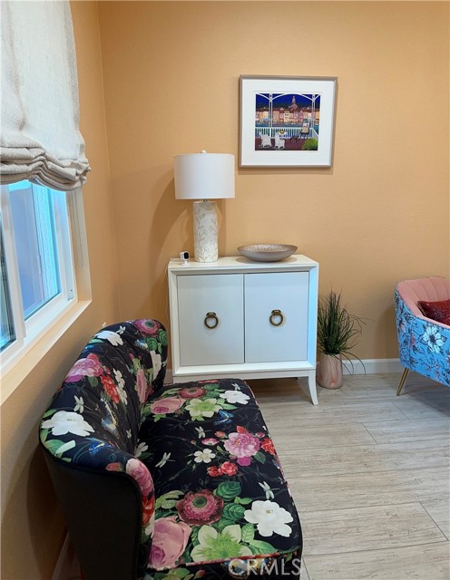 Detail Gallery Image 10 of 20 For 13320 Del Monte Dr M15 9g,  Seal Beach,  CA 90740 - 2 Beds | 2 Baths