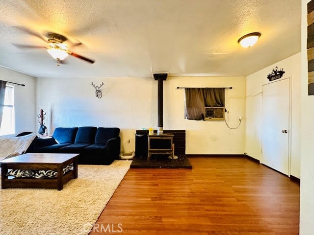 Ce23Dcb7 C87C 4550 9A63 D82065C17649 16361 Cardwell Street, Madera, Ca 93638 &Lt;Span Style='BackgroundColor:transparent;Padding:0Px;'&Gt; &Lt;Small&Gt; &Lt;I&Gt; &Lt;/I&Gt; &Lt;/Small&Gt;&Lt;/Span&Gt;