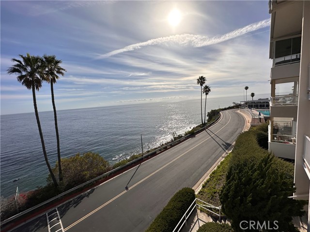 32759 Seagate Drive, Rancho Palos Verdes, California 90275, 2 Bedrooms Bedrooms, ,2 BathroomsBathrooms,Residential,Sold,Seagate,SB23010133