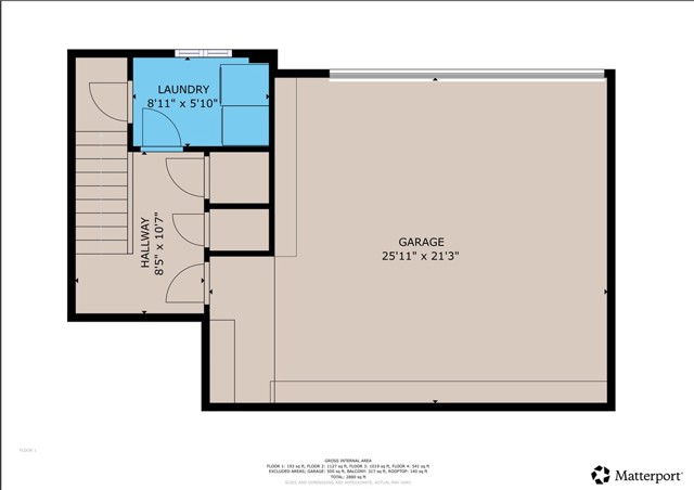 Detail Gallery Image 41 of 44 For 634 9th Street, Hermosa Beach,  CA 90254 - 4 Beds | 3/1 Baths
