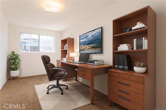 Detail Gallery Image 27 of 42 For 11144 Haskell, Granada Hills,  CA 91344 - 3 Beds | 2 Baths