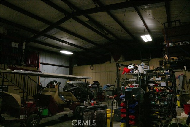 18850 County Road 200, Orland CA: https://media.crmls.org/medias/ce23faff-90d9-469f-af77-7bb00fcd1ef8.jpg