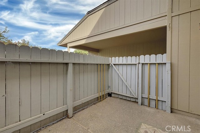 Detail Gallery Image 25 of 26 For 1255 Lincoln Rd #1,  Yuba City,  CA 95991 - 2 Beds | 1/1 Baths