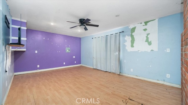 Detail Gallery Image 18 of 36 For 28029 Reservoir Ave, Nuevo,  CA 92567 - 3 Beds | 2 Baths
