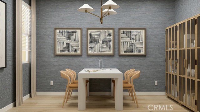Virtual Image of Residence 2 - not homesite