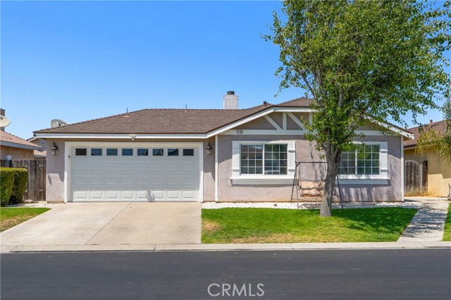 Detail Gallery Image 1 of 35 For 515 5th Ave, Santa Maria,  CA 93458 - 3 Beds | 2 Baths