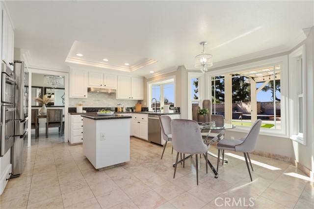 Detail Gallery Image 16 of 68 For 24320 via Arriba Linda, Yorba Linda,  CA 92887 - 5 Beds | 3 Baths