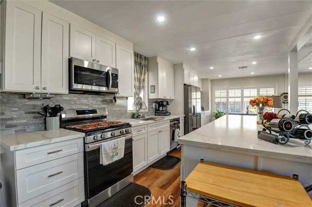 Detail Gallery Image 12 of 25 For 1001 W Lambert Rd #Spc 129, La Habra,  CA 90631 - 2 Beds | 2 Baths