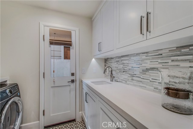 Detail Gallery Image 26 of 55 For 317 E Bay Front, Newport Beach,  CA 92662 - 3 Beds | 3/1 Baths