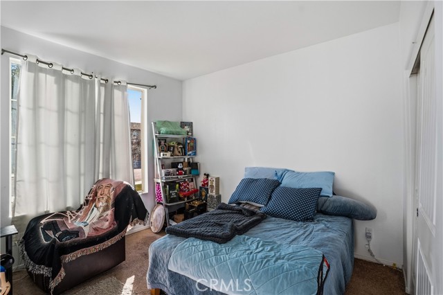 1120 Regala Street, Perris CA: https://media.crmls.org/medias/ce246ed2-e61d-409b-b922-0a62cadc2e66.jpg