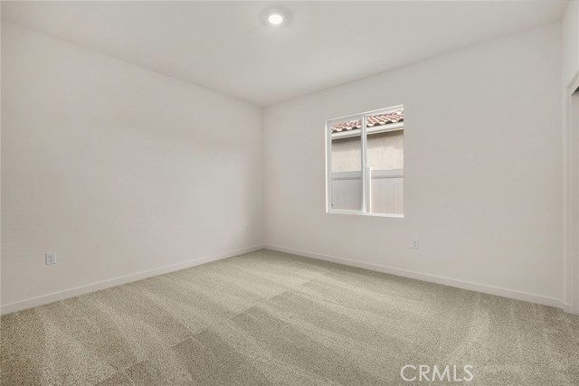 Image 11 of 14 For 3037 Shorthorn Drive