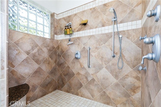 Detail Gallery Image 52 of 71 For 880 Tracy Ln, Templeton,  CA 93465 - 4 Beds | 3/1 Baths