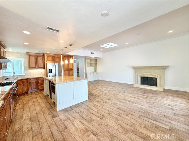 Detail Gallery Image 9 of 33 For 24302 Ponchartrain Ln, Lake Forest,  CA 92630 - 3 Beds | 2 Baths