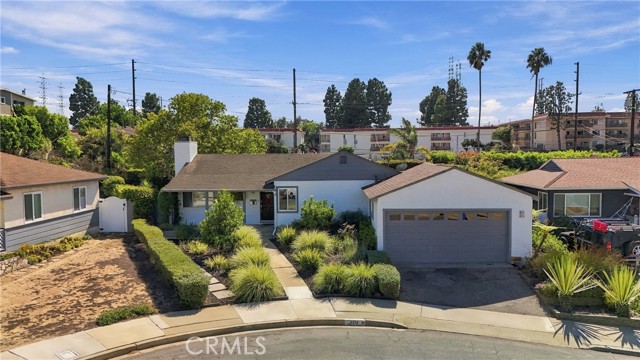 2212 Earle Court photo 18