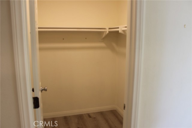 Detail Gallery Image 14 of 20 For 23294 Orange Avenue #6,  Lake Forest,  CA 92630 - 1 Beds | 1 Baths