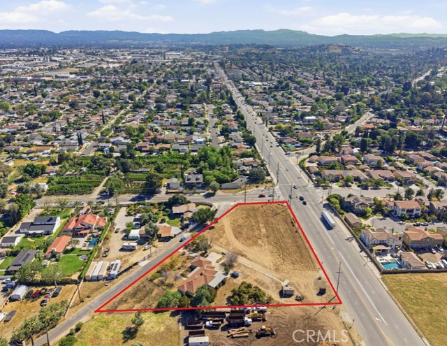 Detail Gallery Image 6 of 27 For 10721 Andora, Chatsworth,  CA 91311 - 3 Beds | 2 Baths