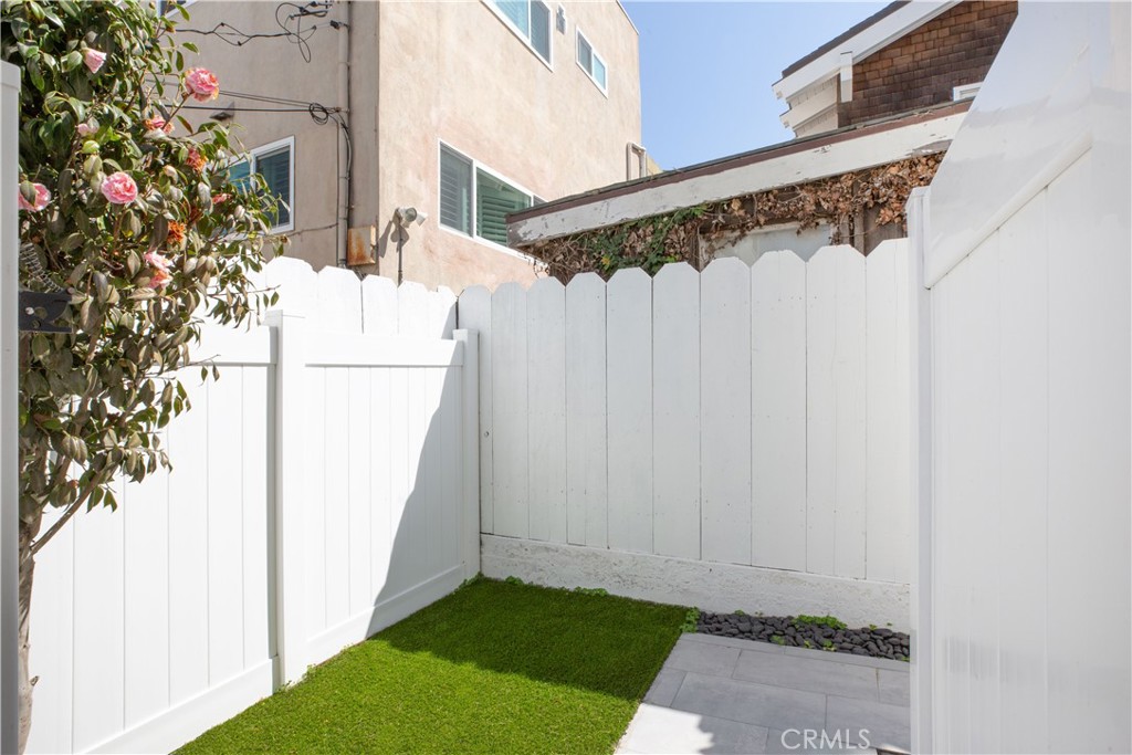 MLS #OC26051564 image #43