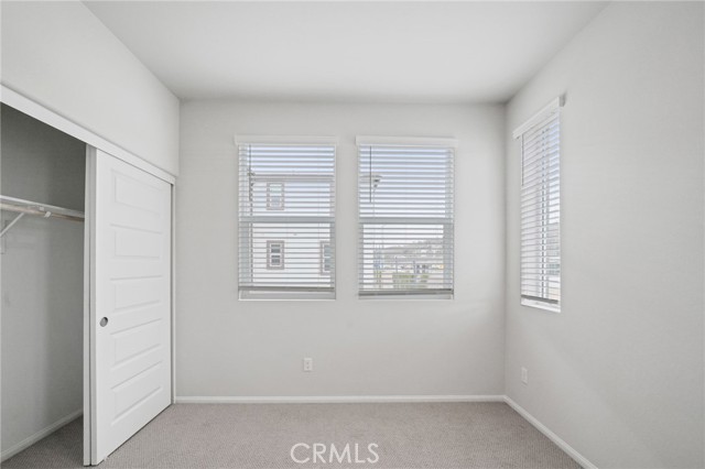 1553 Stratus Drive, Pomona CA: https://media.crmls.org/medias/ce24aba7-faec-441d-a0b1-45d314f3713e.jpg