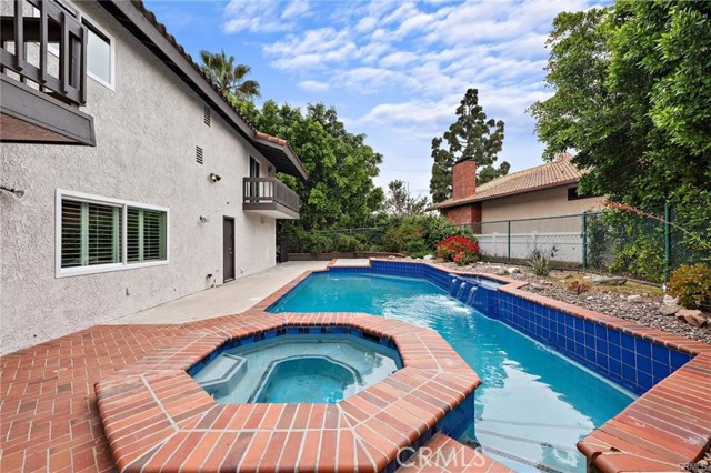 5754 Kellogg Drive, Yorba Linda CA: https://media.crmls.org/medias/ce24b138-096e-48d5-8ff8-9334a6802080.jpg