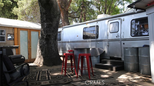 10799 Sherman Grove Avenue, Los Angeles CA: https://media.crmls.org/medias/ce24ccee-7d17-4f0d-853b-d34294d84dcc.jpg