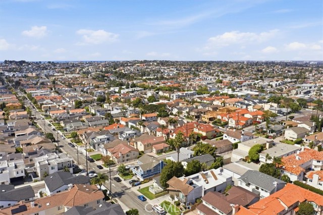 Detail Gallery Image 8 of 39 For 2103 Harriman, Redondo Beach,  CA 90278 - – Beds | – Baths