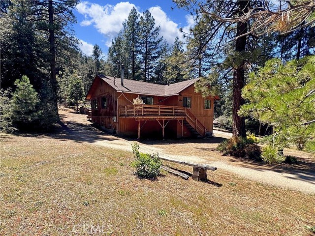 Detail Gallery Image 36 of 53 For 2213 Birchwood Way, –,  CA 93222 - 3 Beds | 2 Baths