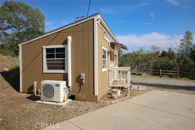 Detail Gallery Image 60 of 67 For 41121 Long Hollow, Coarsegold,  CA 93614 - 4 Beds | 2 Baths