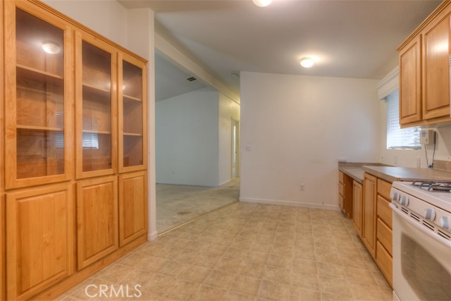 Detail Gallery Image 13 of 38 For 14402 Madonna Ct, Magalia,  CA 95954 - 2 Beds | 2 Baths