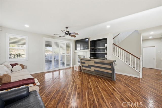 Detail Gallery Image 6 of 43 For 24884 Butterchurn, Wildomar,  CA 92595 - 4 Beds | 3 Baths