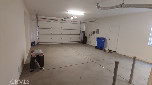 19779 Prospect Place, Walnut CA: https://media.crmls.org/medias/ce25315c-ba19-4cb8-8e43-4f5767c26bc9.jpg