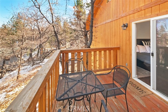 1264 Sheephorn Road, Big Bear City CA: https://media.crmls.org/medias/ce2540ea-5744-4318-877d-26514b623ec2.jpg