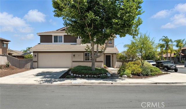 39312 Via Belleza, Murrieta CA: https://media.crmls.org/medias/ce2543a2-1a2a-4c02-bcd3-d98e5d7eeeb4.jpg