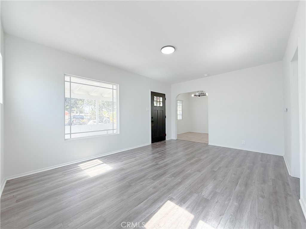 MLS #IG25183459 img 4