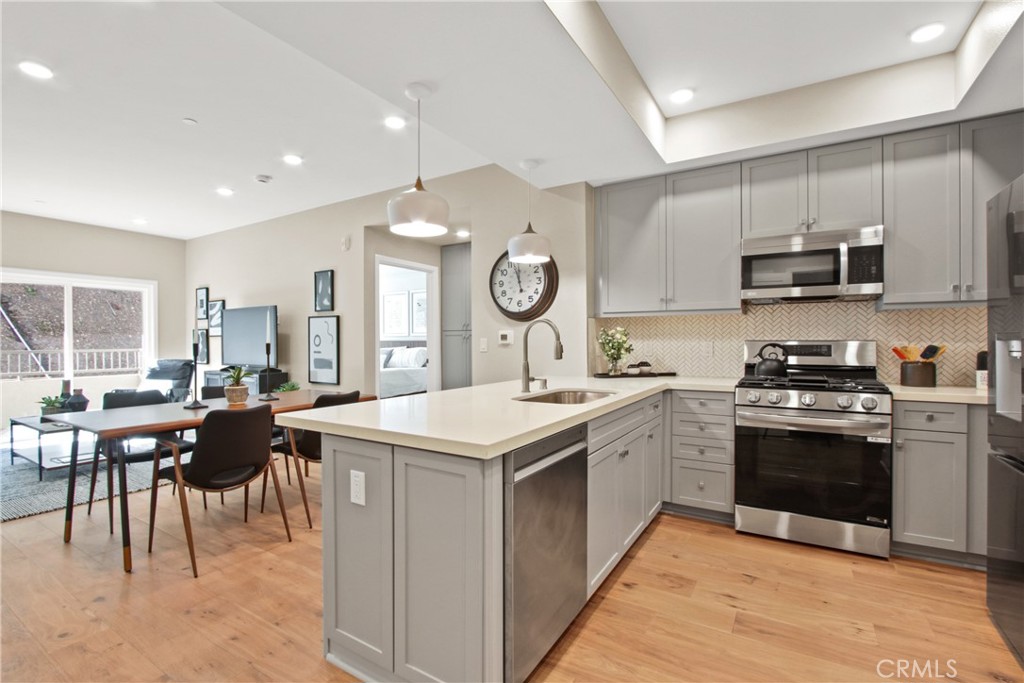 Picture of Rolling Hills Estates, CA 90274