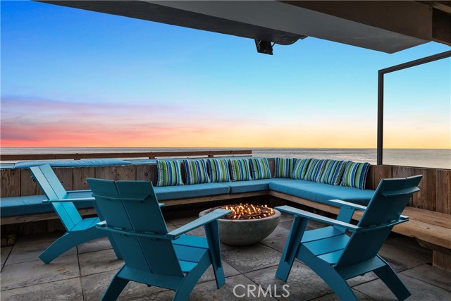 18980 Pacific Coast # 2, Malibu, California 90265, 4 Bedrooms Bedrooms, ,4 BathroomsBathrooms,Residential Lease,For Rent,18980 Pacific Coast # 2,CRSR23133928