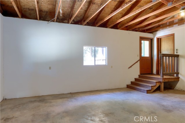 5857 Allred Road, Mariposa CA: https://media.crmls.org/medias/ce256173-d4f7-4f25-92d8-cbb1dfaa81b4.jpg