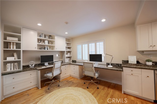 MLS# SB24116179