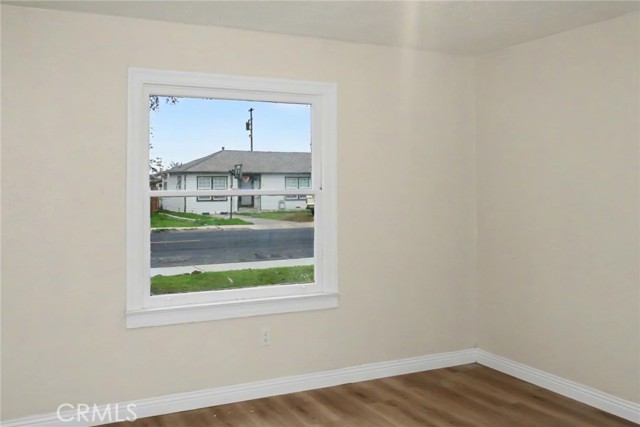 Detail Gallery Image 11 of 26 For 1611 Letts, Corcoran,  CA 93212 - 3 Beds | 1 Baths