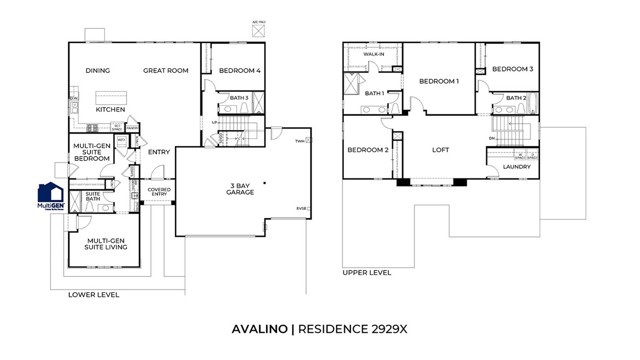23270 Desert Lily Court, Wildomar CA: https://media.crmls.org/medias/ce256b24-13d1-4f83-bbcd-1adbdd9f5d7b.jpg