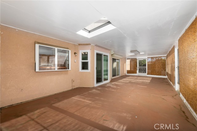 Detail Gallery Image 11 of 14 For 26341 Columbus Dr., Menifee,  CA 92586 - 2 Beds | 2 Baths