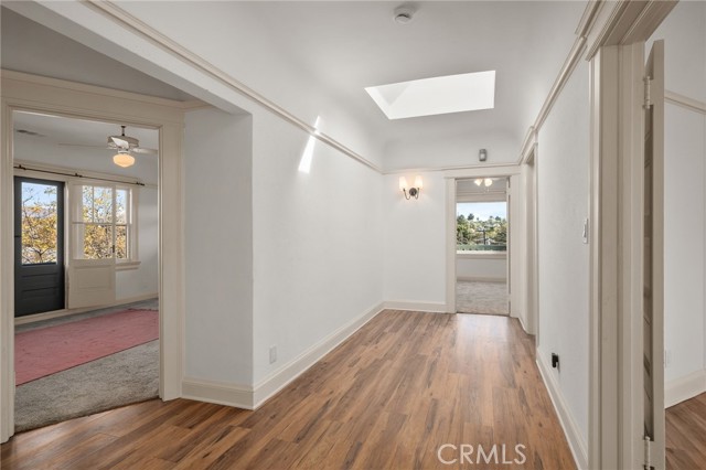 Detail Gallery Image 5 of 40 For 508 N Belmont Ave, Echo Park,  CA 90026 - 2 Beds | 2 Baths