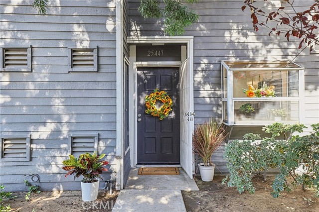 Detail Gallery Image 18 of 20 For 25447 Pine Creek Ln, Wilmington,  CA 90744 - 1 Beds | 1 Baths