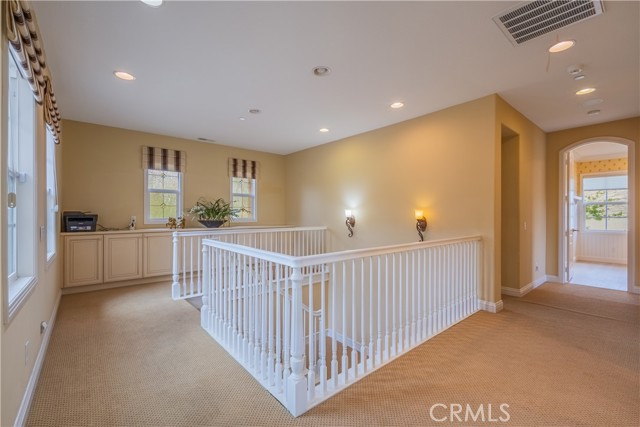 Image 19 of 44 For 918 Appalachian