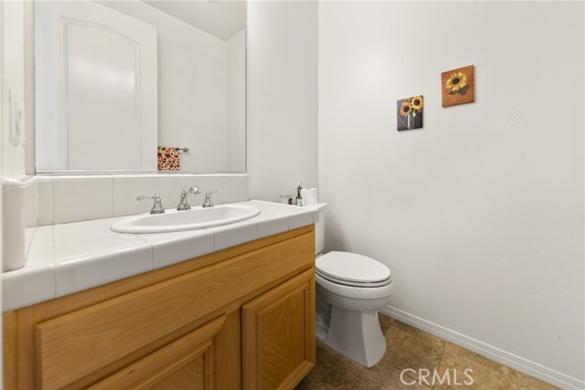 928 Kingsford Street, Monterey Park CA: https://media.crmls.org/medias/ce25add0-9186-45f6-ae3e-e97a83519876.jpg