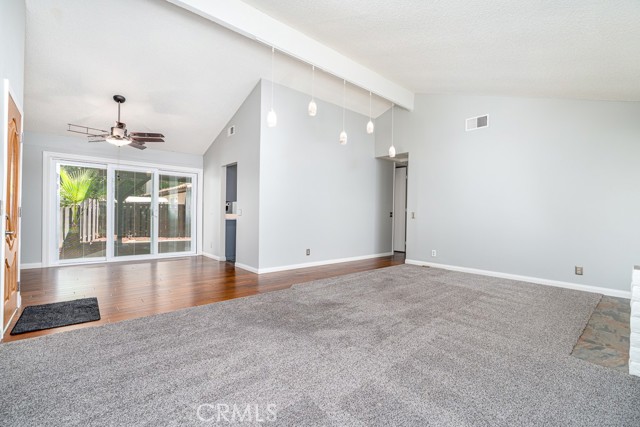 Detail Gallery Image 11 of 23 For 1429 Seven Hills, Hemet,  CA 92545 - 2 Beds | 2 Baths