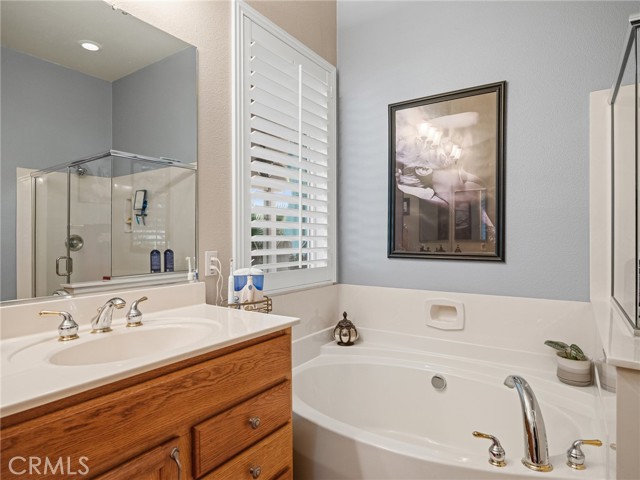 Detail Gallery Image 19 of 46 For 19330 Galloping Hill, Apple Valley,  CA 92308 - 2 Beds | 2 Baths