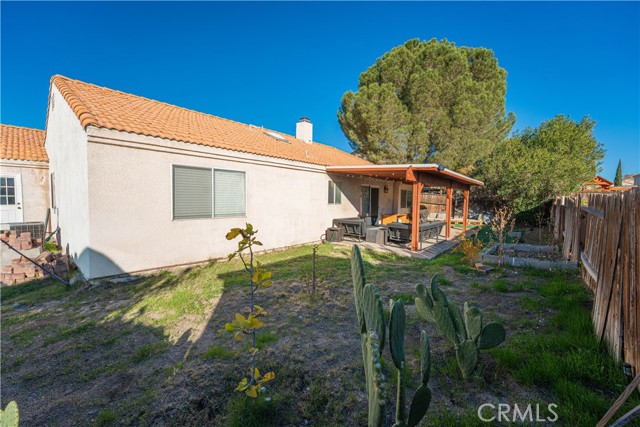 5038 Adobe, Palmdale CA: https://media.crmls.org/medias/ce260862-7ae9-47b5-a5ff-0eaf5254d27f.jpg